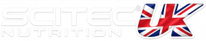 Scitec Nutrition UK
