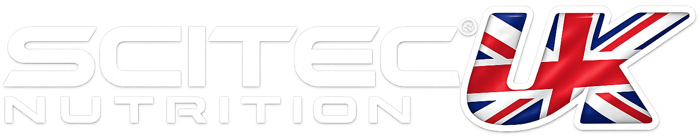 Scitec Nutrition UK
