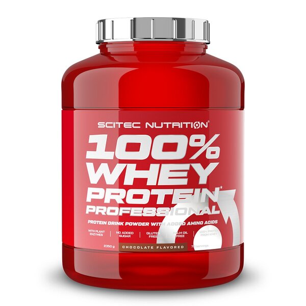 FUEL YOURPRS